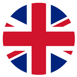 england-icon