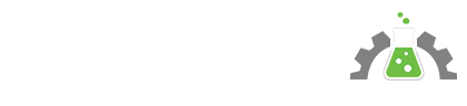 mirshamsi-logo-button2