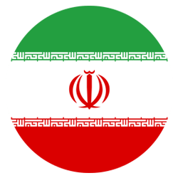 persian-flag