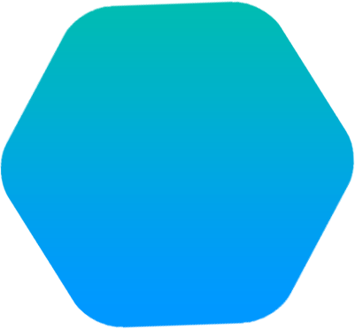 مشتری مداری