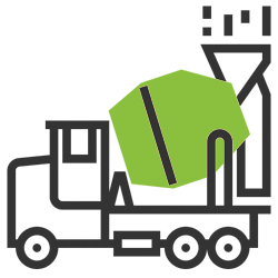 cement-industry