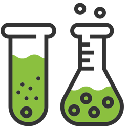 chemical-industry