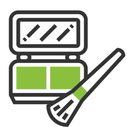 cosmetics-industry