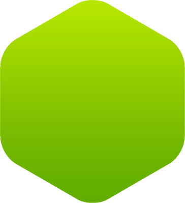 Image is not available