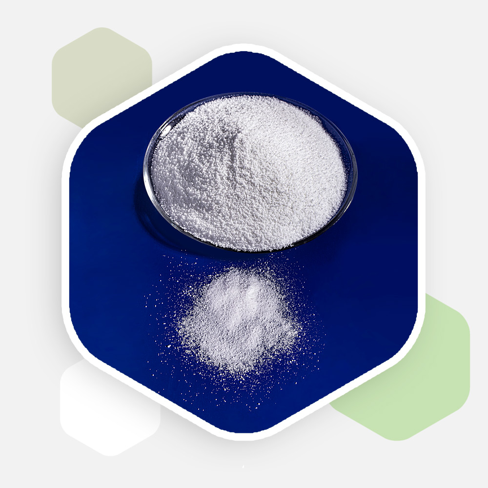 products-feature-acetaric products-feature-acetaric