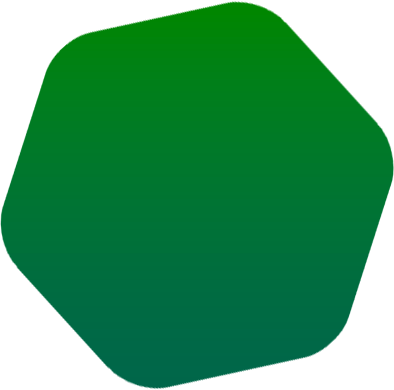 Image is not available