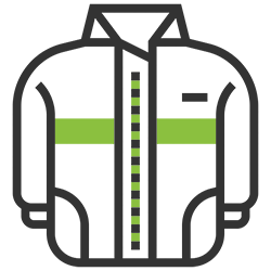 textile-industry